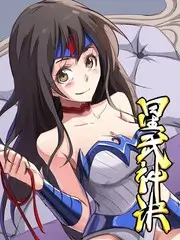 日本午夜影院深夜治愈剧《深夜食堂物语》剧照